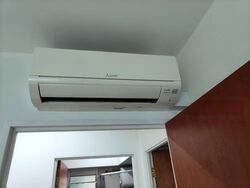 vista-spring-@-yishun photo thumbnail #2